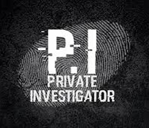 private detective Los Angeles